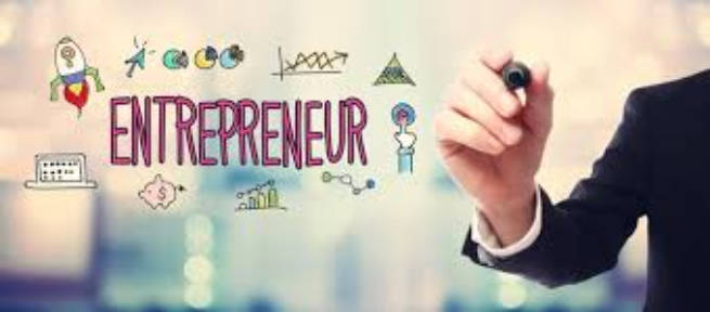 entrepreneurs-pme