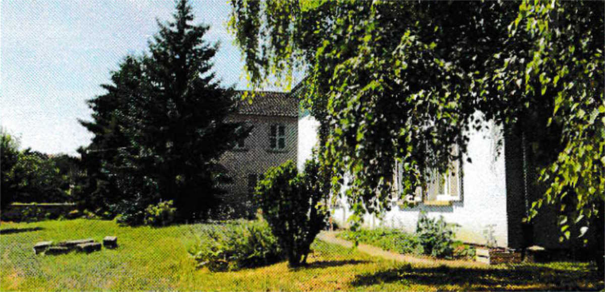 photo-le-freihof