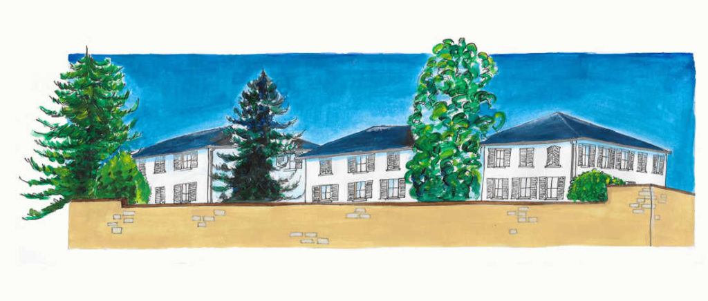 dessin-le-freihof