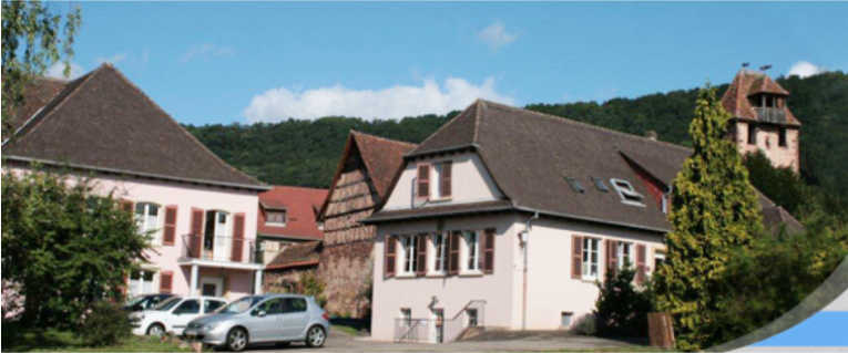 photo-freihof-alsace