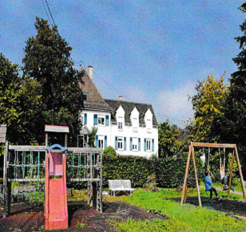 photo-freihof-wangen