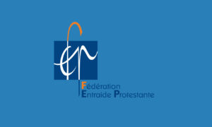 federation entraide protestante
