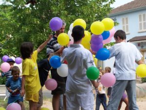 ENFANT1-1ballons
